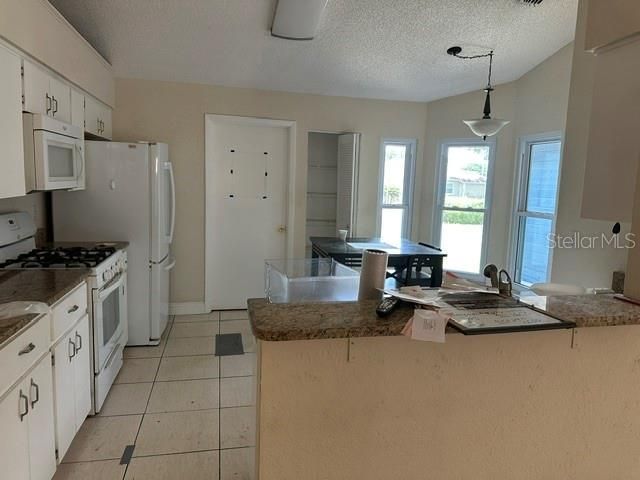 3430 Fox Ridge Street , Winter Haven, FL 33884 Photo