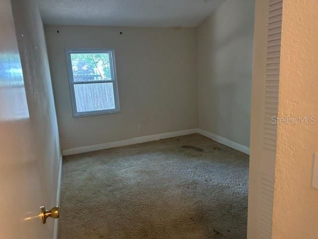 3430 Fox Ridge Street , Winter Haven, FL 33884 Photo