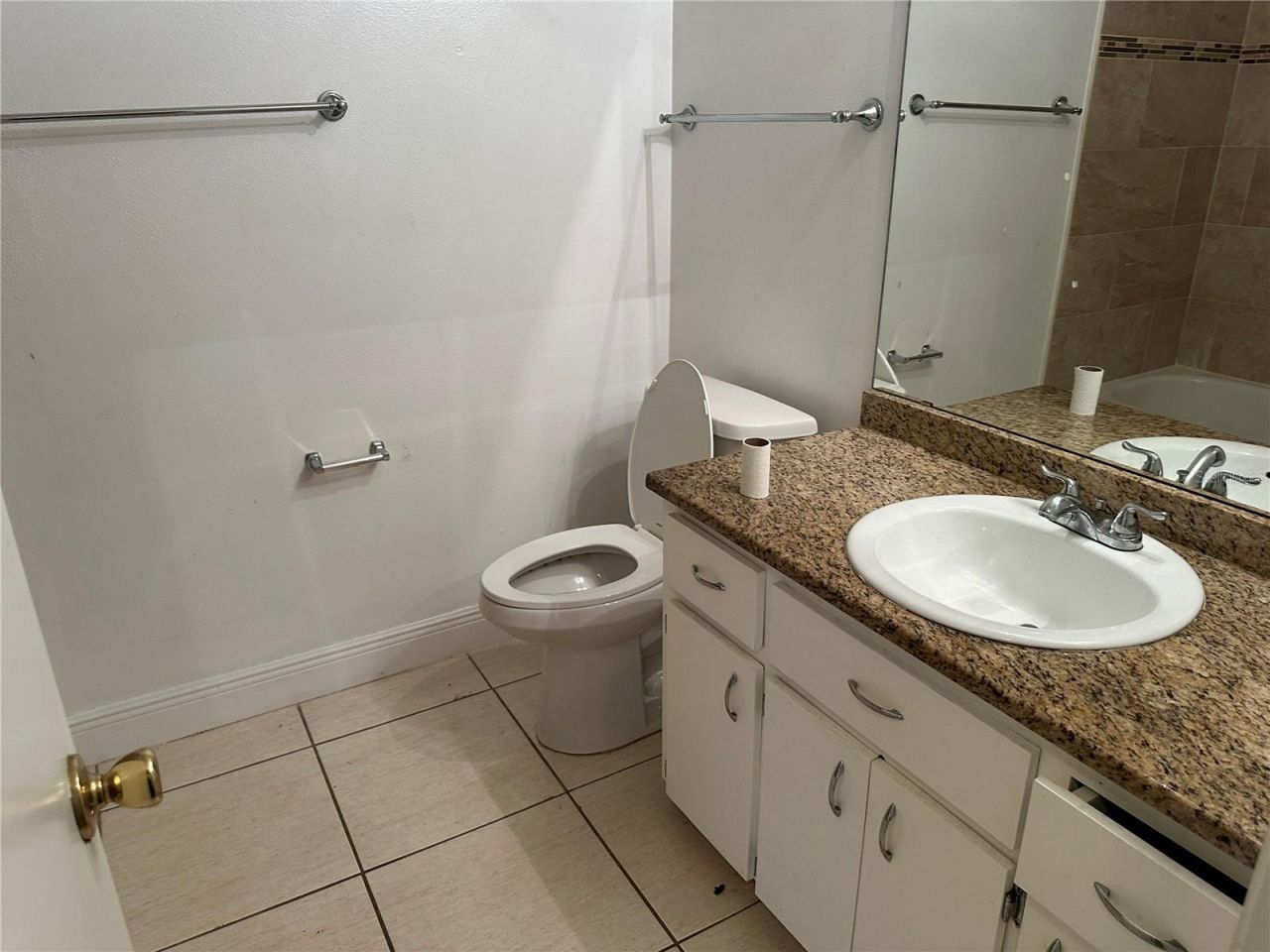 3430 Fox Ridge Street , Winter Haven, FL 33884 Photo