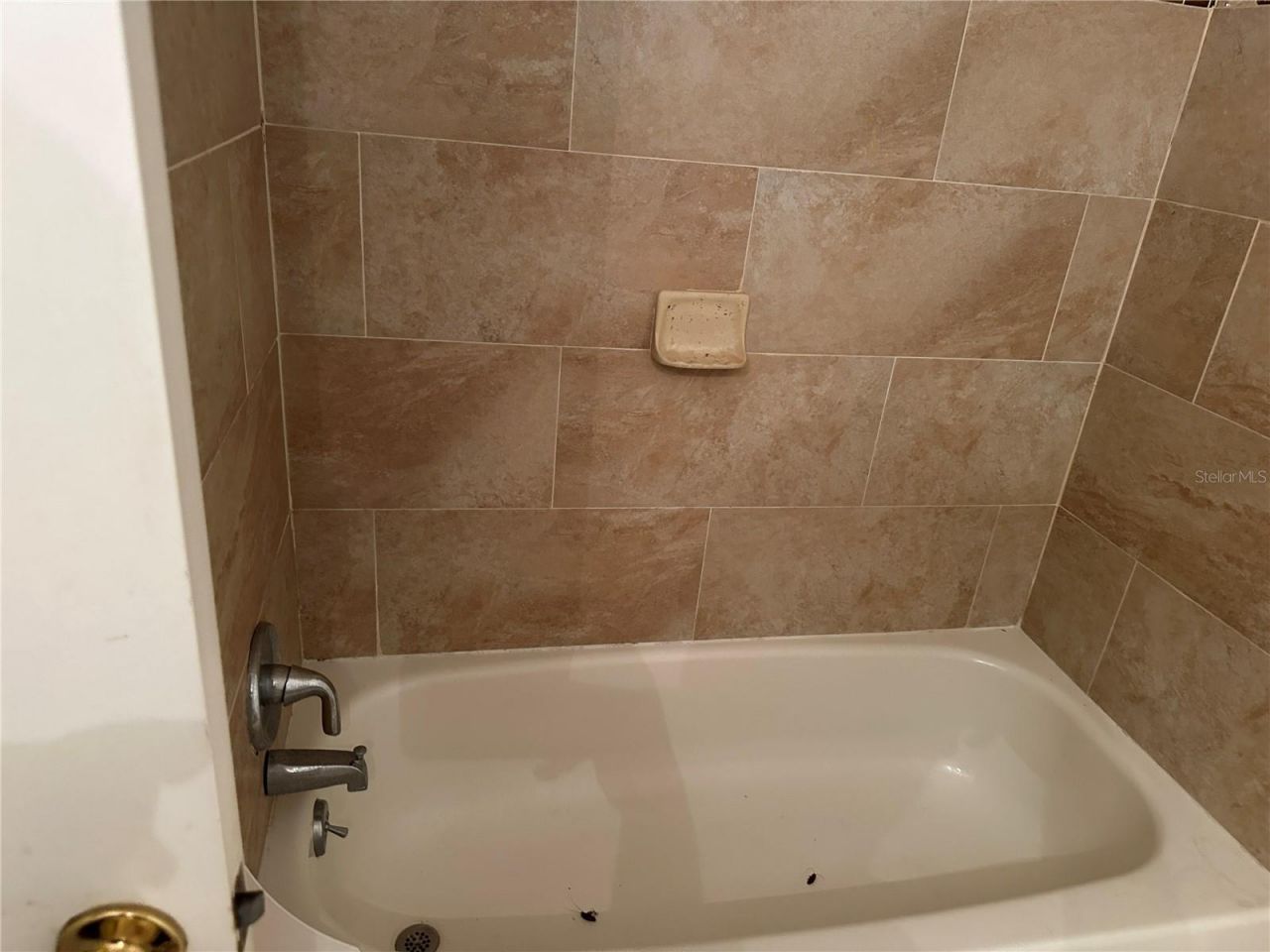 3430 Fox Ridge Street , Winter Haven, FL 33884 Photo