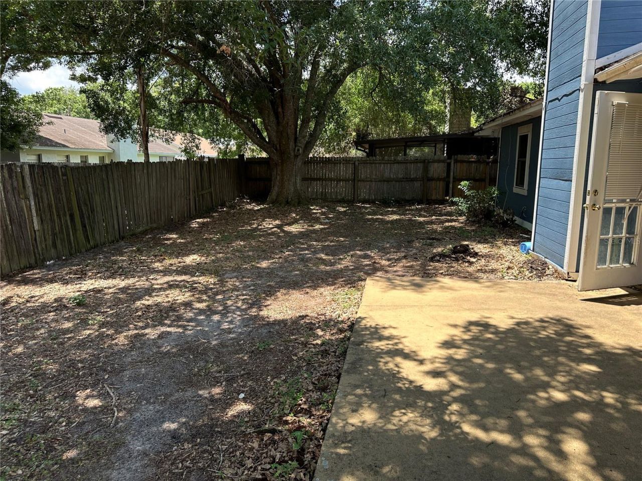 3430 Fox Ridge Street , Winter Haven, FL 33884 Photo