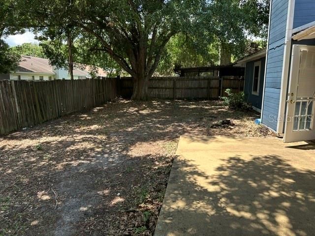 3430 Fox Ridge Street , Winter Haven, FL 33884 Photo