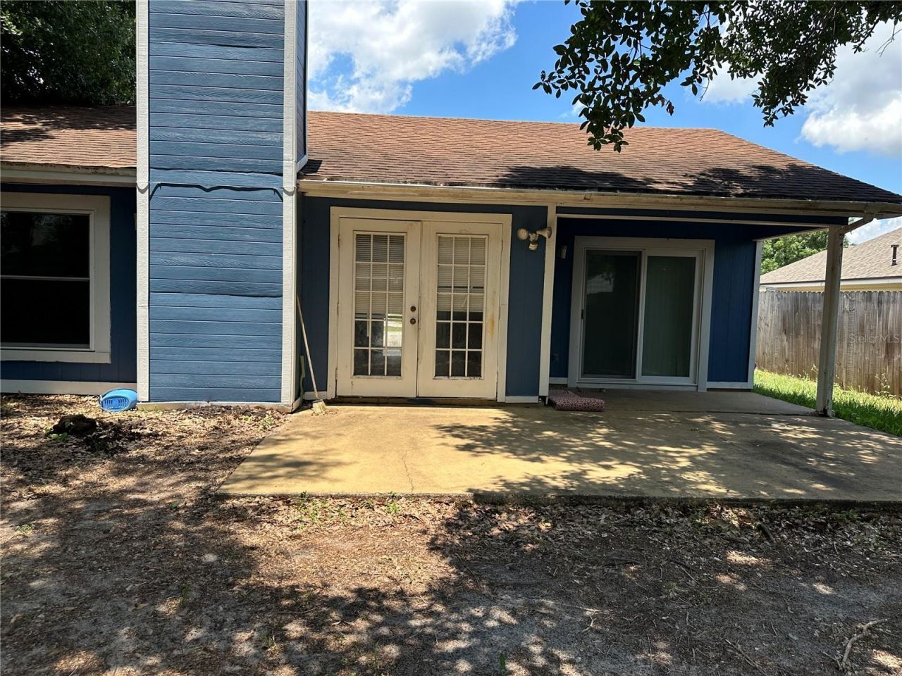 3430 Fox Ridge Street , Winter Haven, FL 33884 Photo