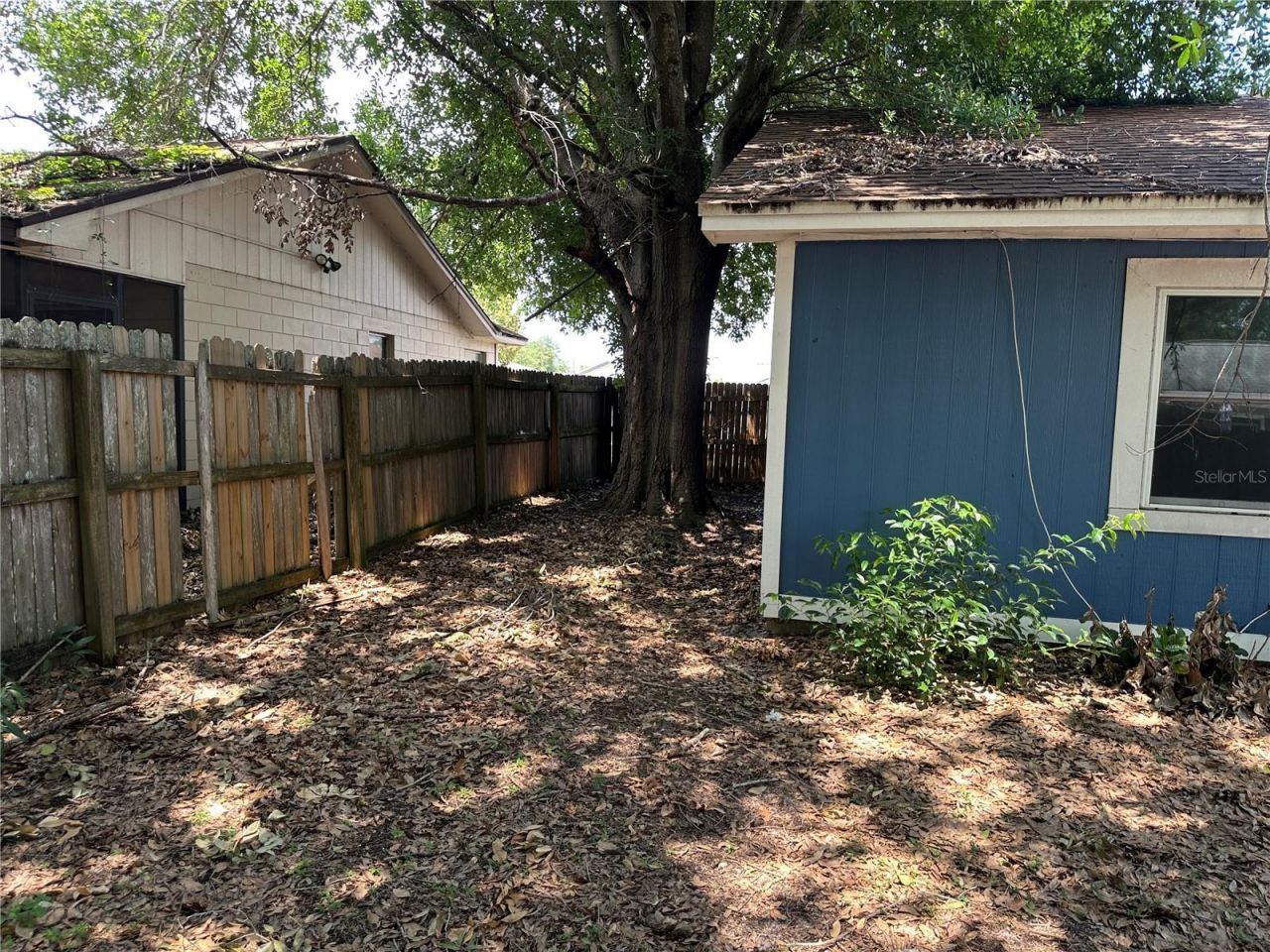 3430 Fox Ridge Street , Winter Haven, FL 33884 Photo