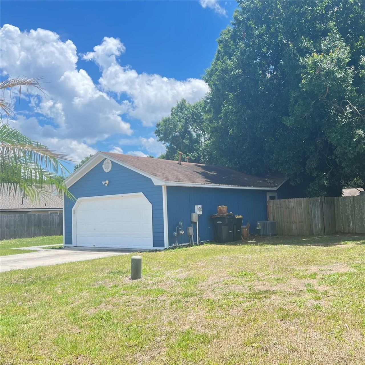 3430 Fox Ridge Street , Winter Haven, FL 33884 Photo