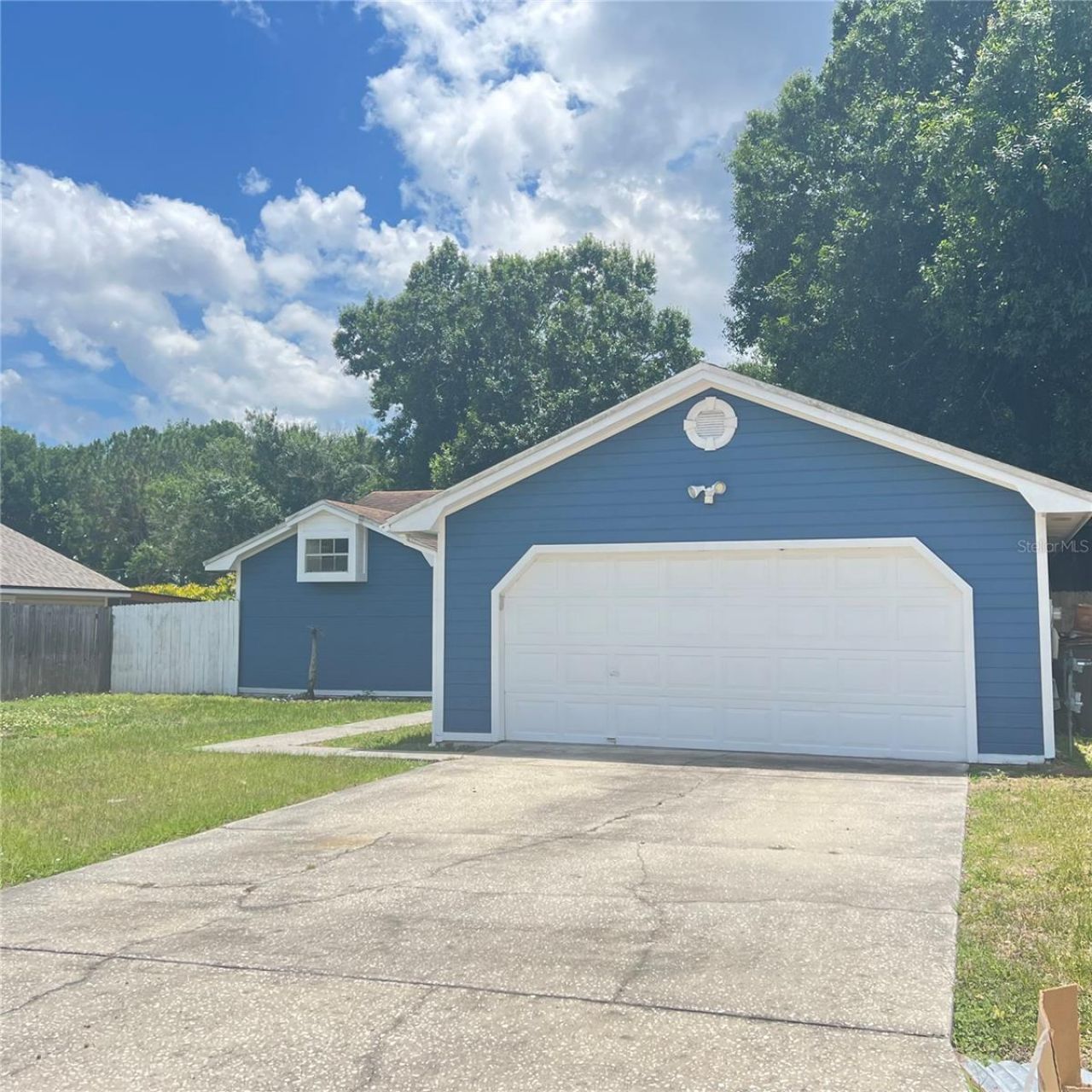 3430 Fox Ridge Street , Winter Haven, FL 33884 Photo