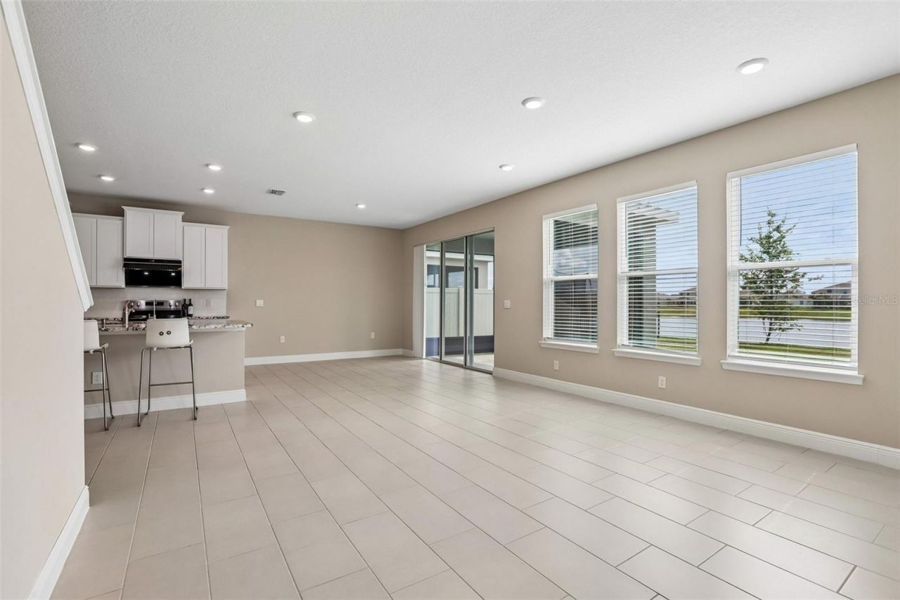 327 Mangrove Manor Drive , Apollo Beach, FL 33572 Photo