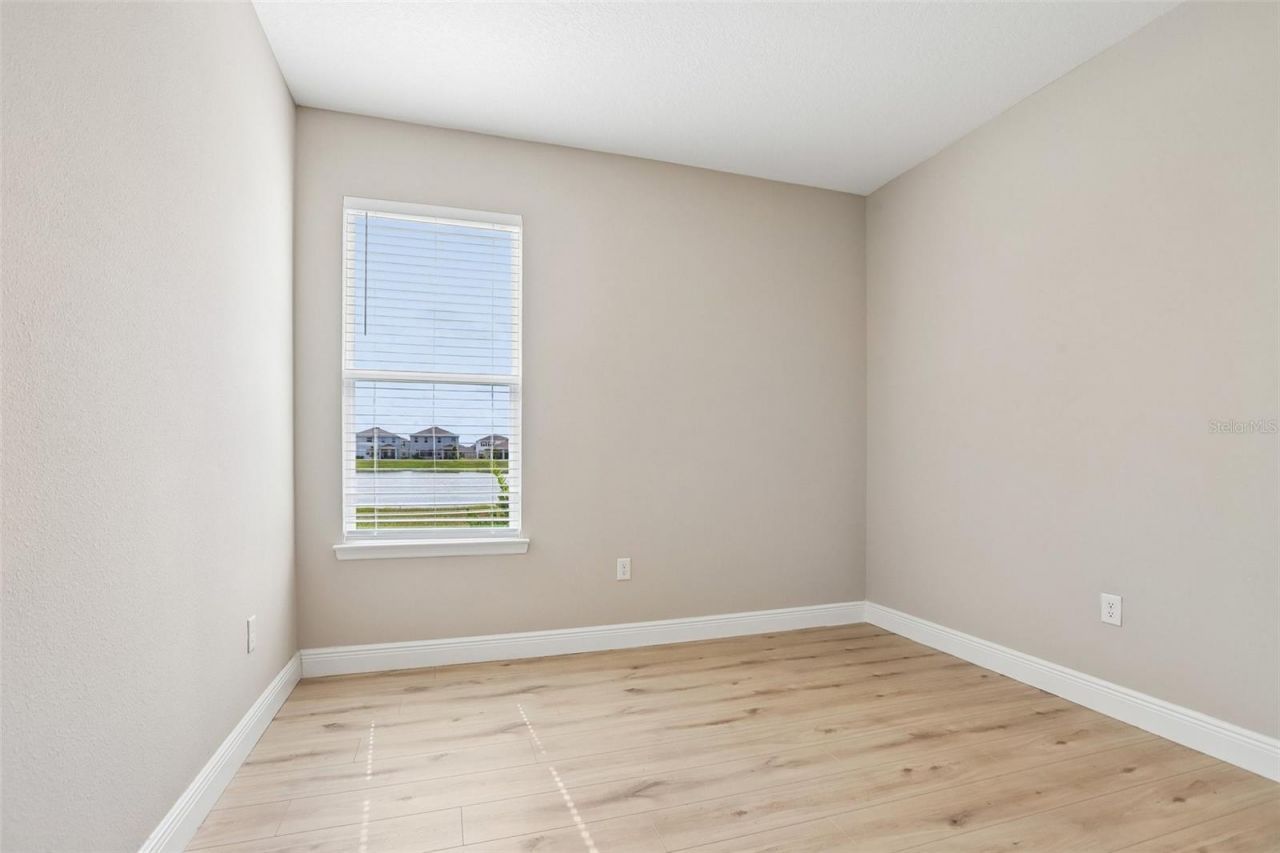 327 Mangrove Manor Drive , Apollo Beach, FL 33572 Photo