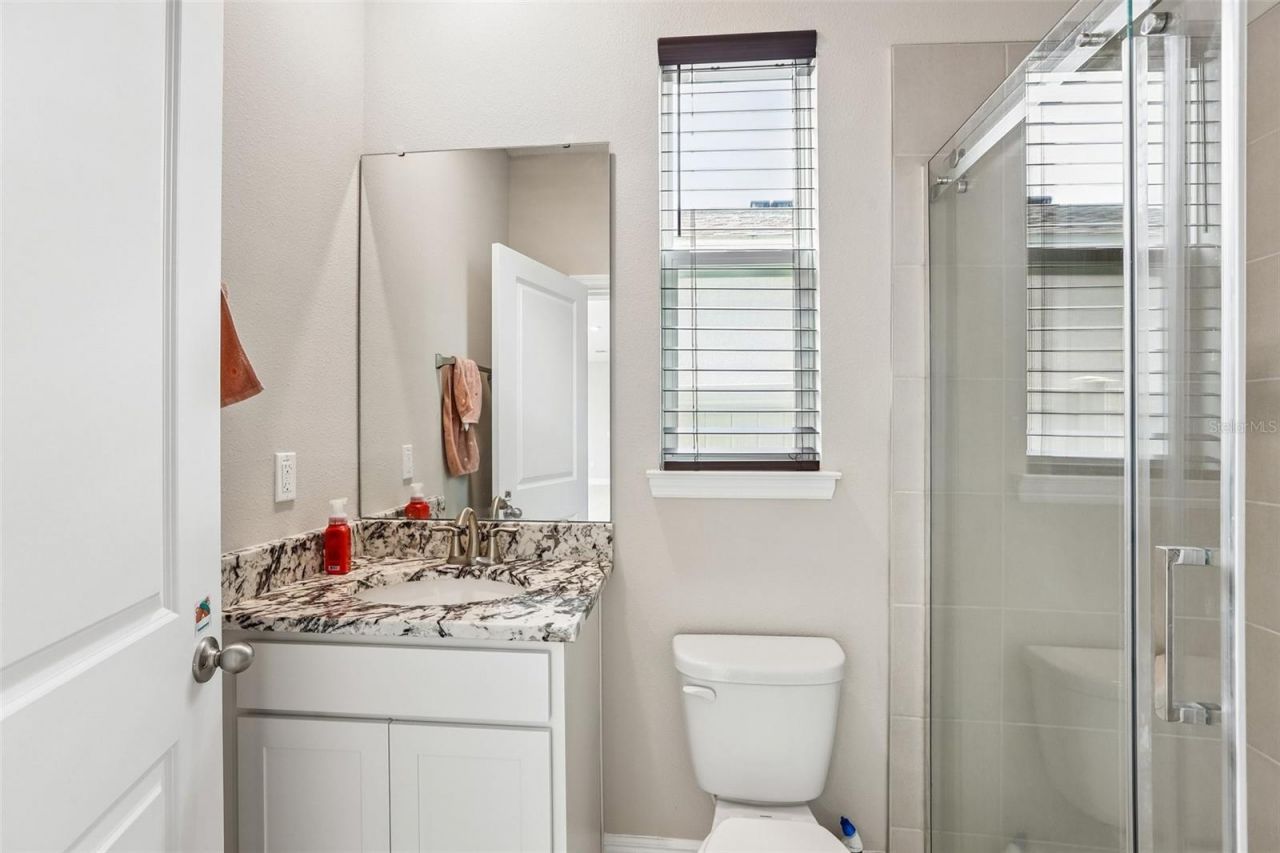 327 Mangrove Manor Drive , Apollo Beach, FL 33572 Photo