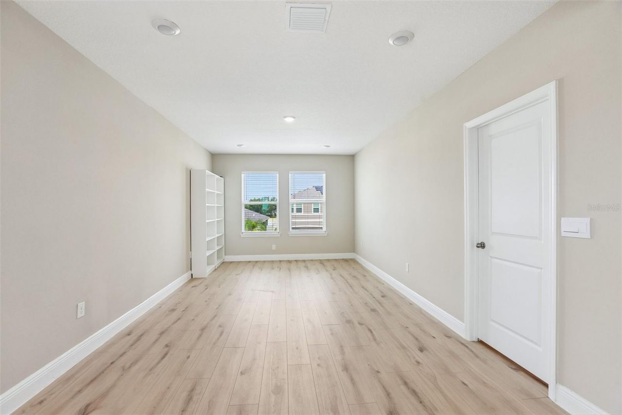 327 Mangrove Manor Drive , Apollo Beach, FL 33572 Photo