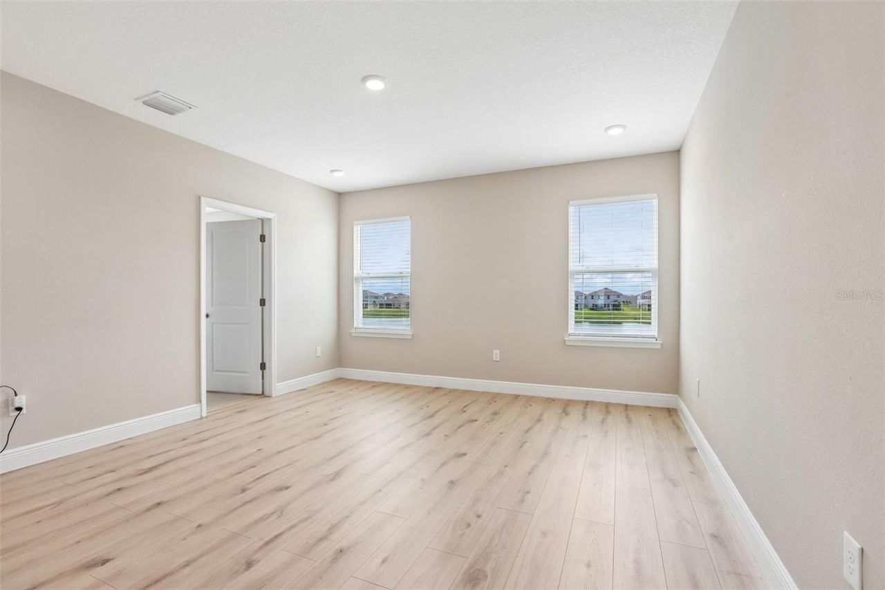 327 Mangrove Manor Drive , Apollo Beach, FL 33572 Photo