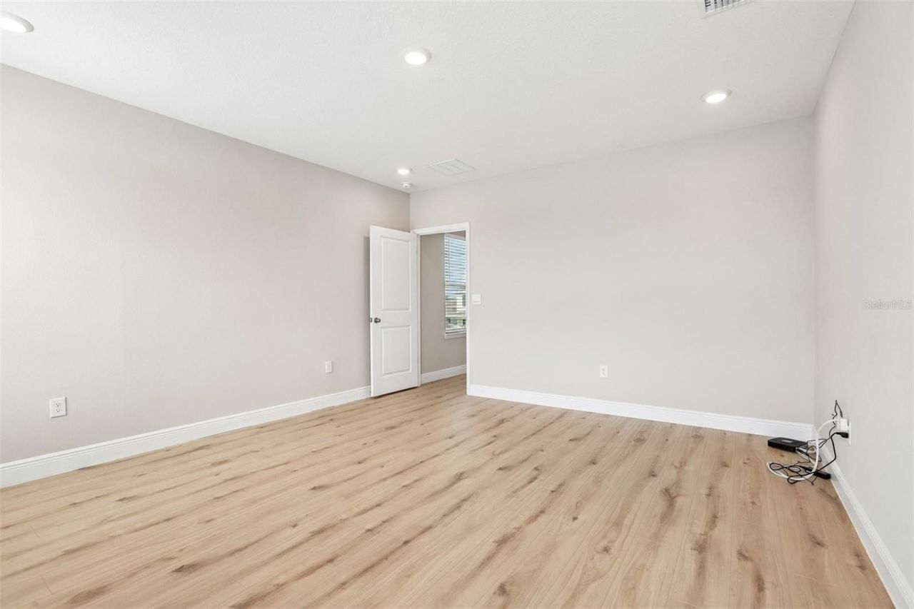 327 Mangrove Manor Drive , Apollo Beach, FL 33572 Photo