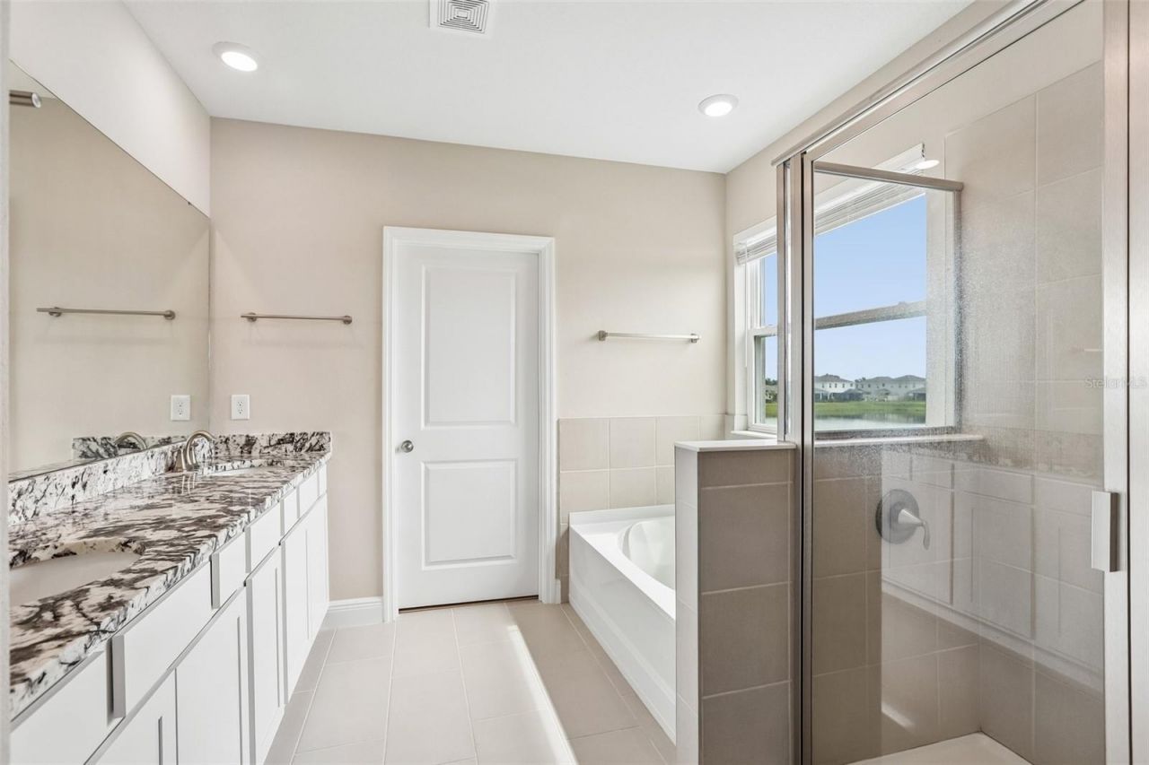 327 Mangrove Manor Drive , Apollo Beach, FL 33572 Photo