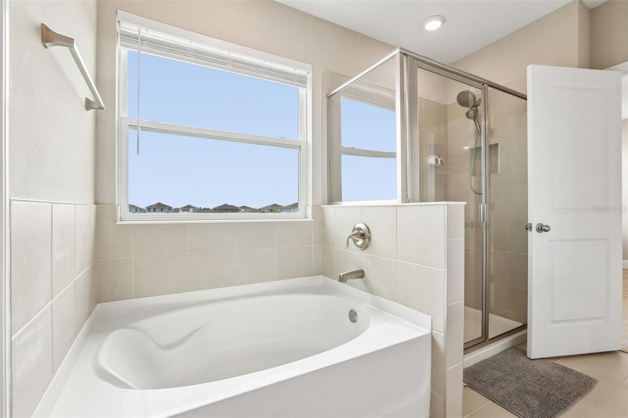 327 Mangrove Manor Drive , Apollo Beach, FL 33572 Photo