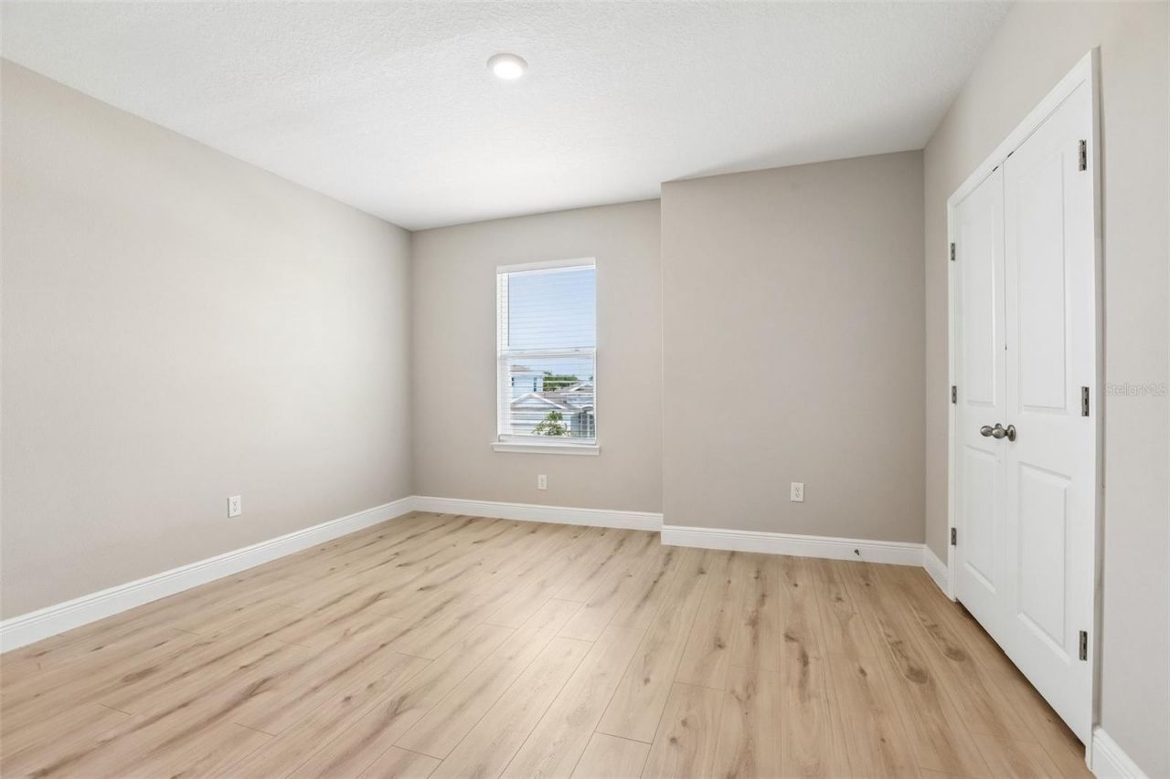 327 Mangrove Manor Drive , Apollo Beach, FL 33572 Photo