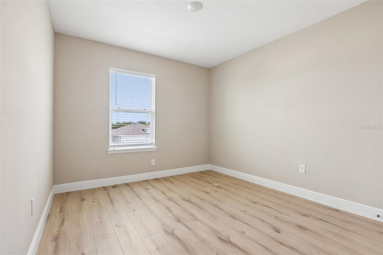 327 Mangrove Manor Drive , Apollo Beach, FL 33572 Photo