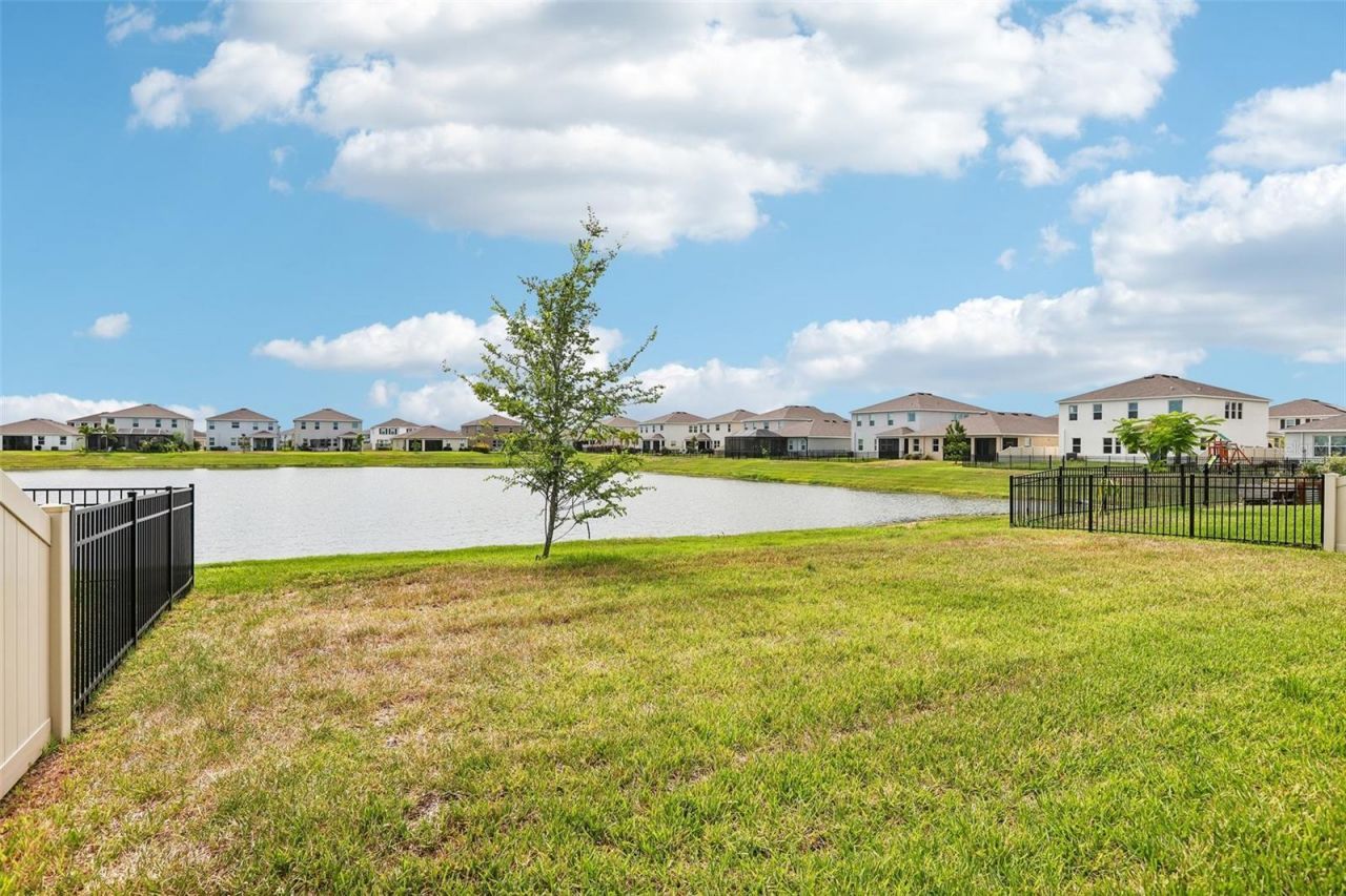 327 Mangrove Manor Drive , Apollo Beach, FL 33572 Photo