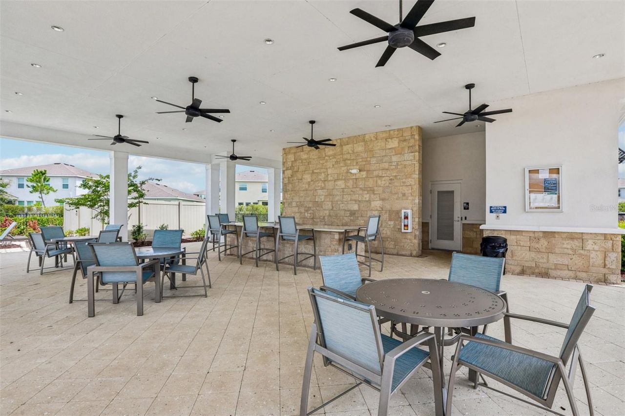327 Mangrove Manor Drive , Apollo Beach, FL 33572 Photo
