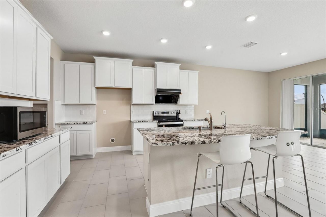 327 Mangrove Manor Drive , Apollo Beach, FL 33572 Photo