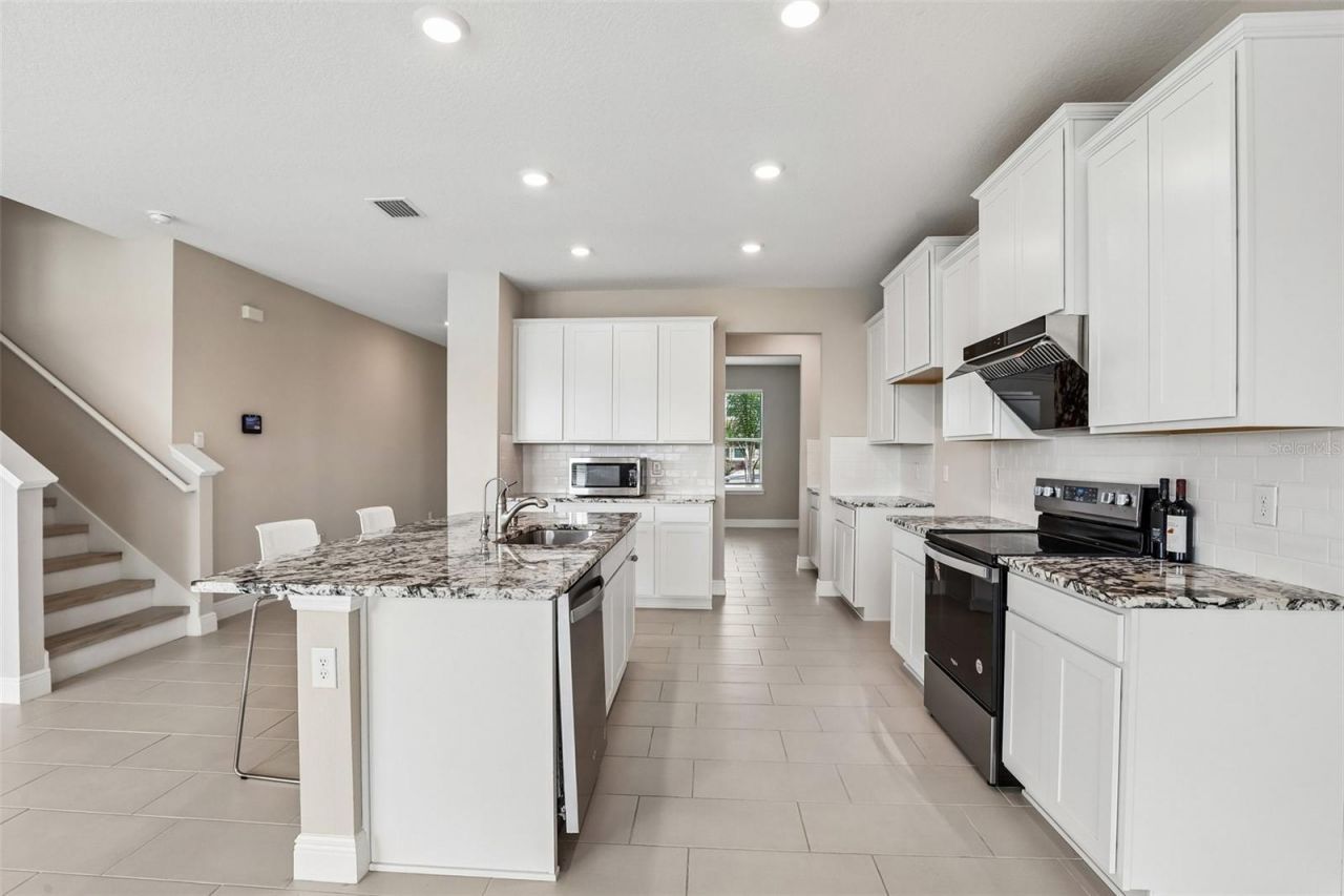 327 Mangrove Manor Drive , Apollo Beach, FL 33572 Photo