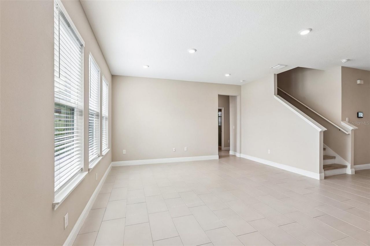 327 Mangrove Manor Drive , Apollo Beach, FL 33572 Photo