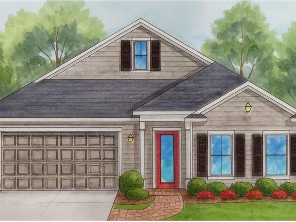 923 NW 132ND BOULEVARD , NEWBERRY, FL 32669