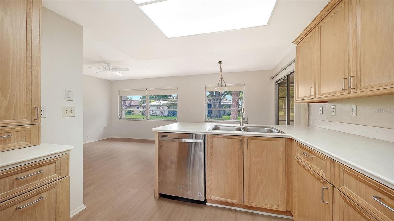 515 Rousseau Drive , Nokomis, FL 34275 Photo