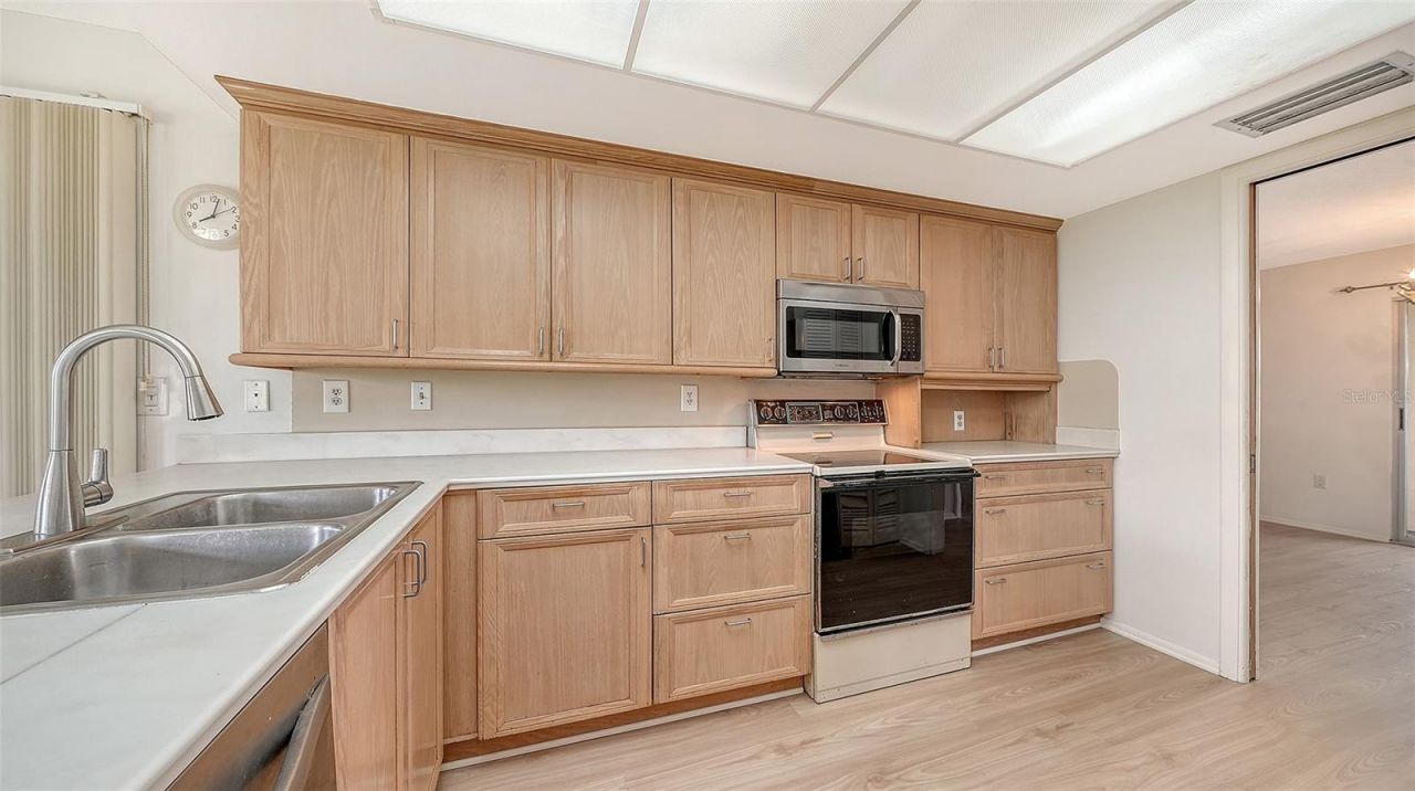 515 Rousseau Drive , Nokomis, FL 34275 Photo