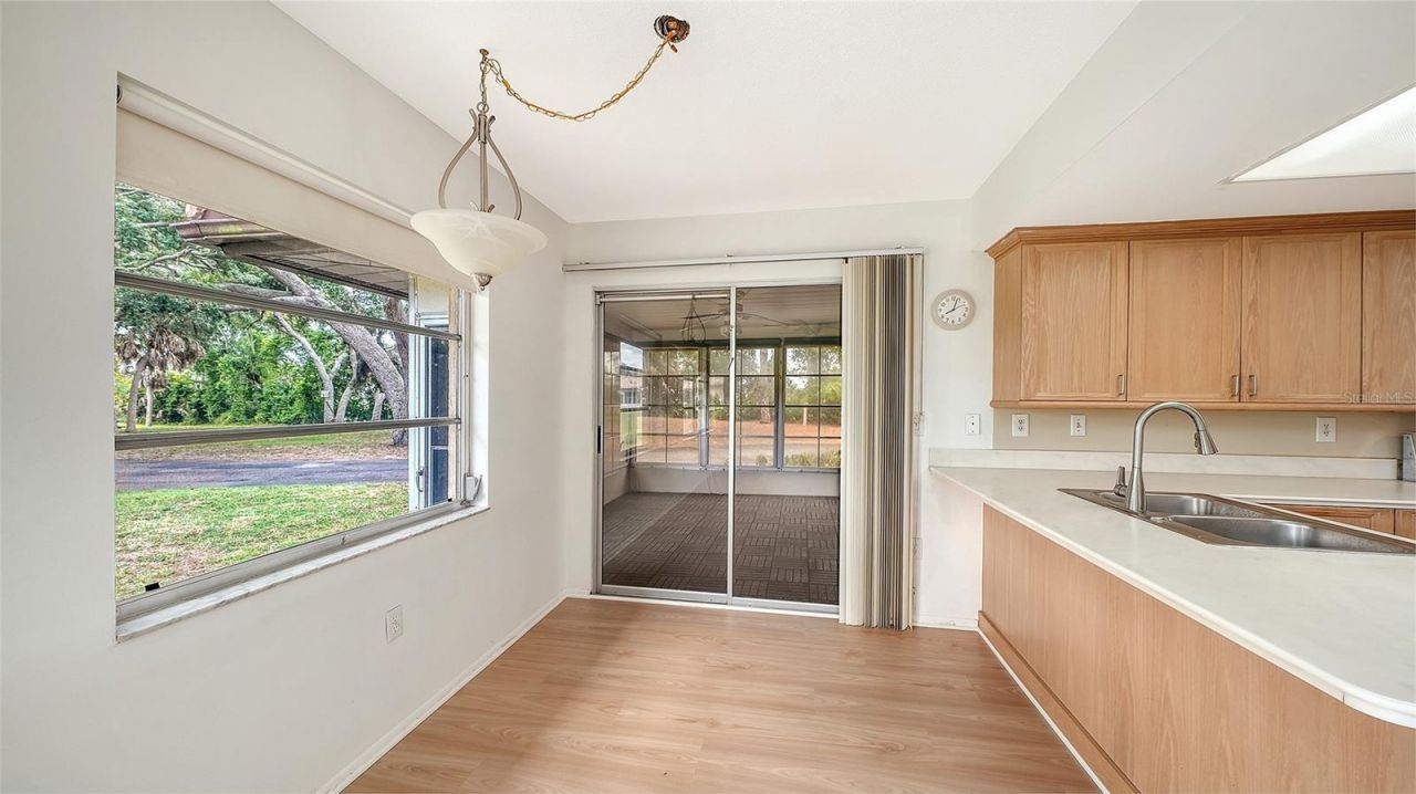 515 Rousseau Drive , Nokomis, FL 34275 Photo