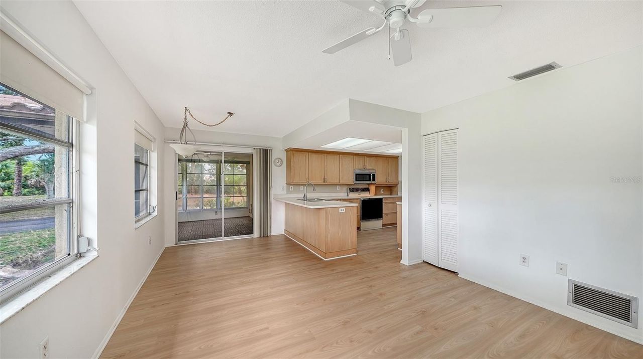 515 Rousseau Drive , Nokomis, FL 34275 Photo