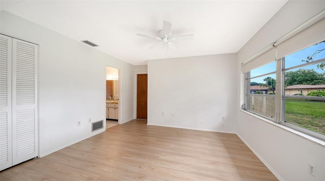 515 Rousseau Drive , Nokomis, FL 34275 Photo
