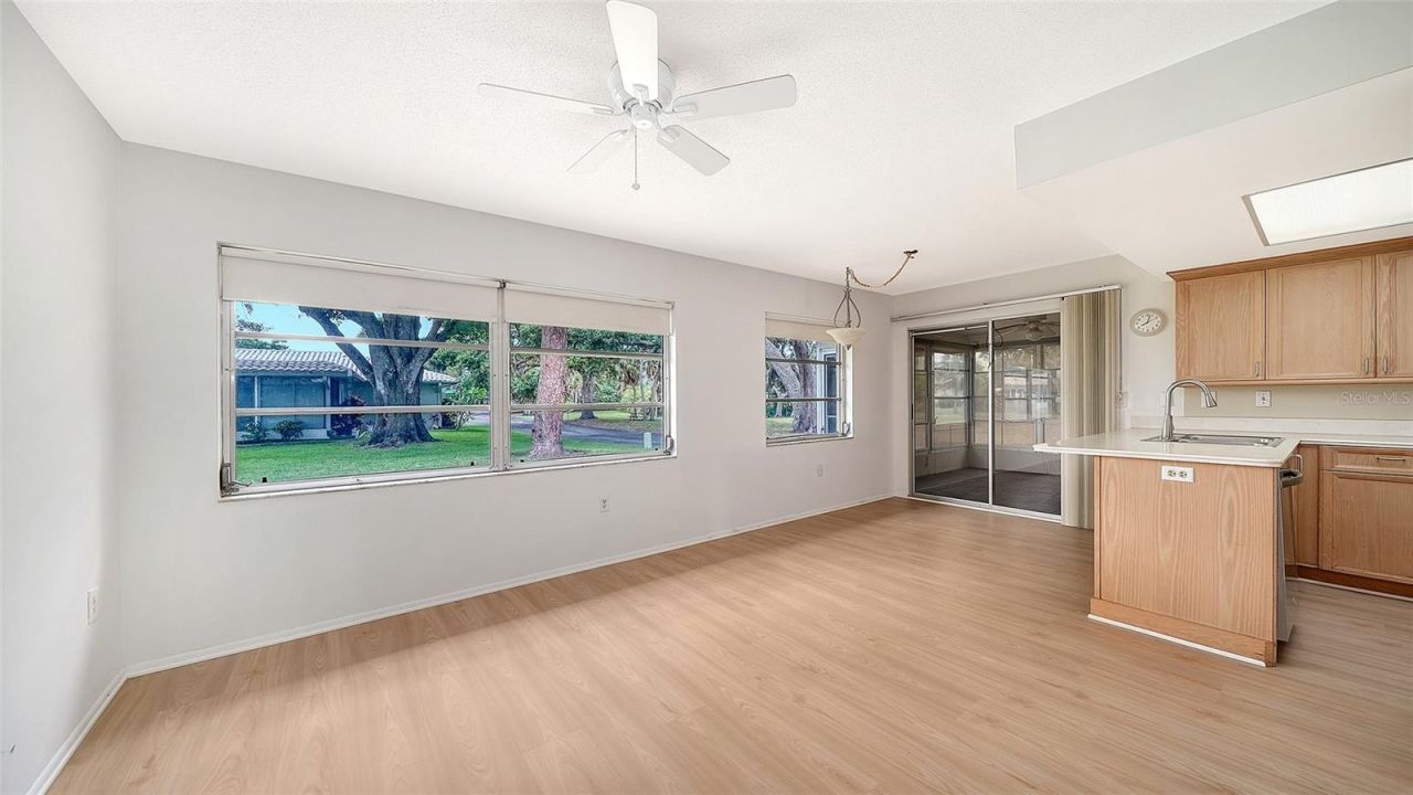 515 Rousseau Drive , Nokomis, FL 34275 Photo