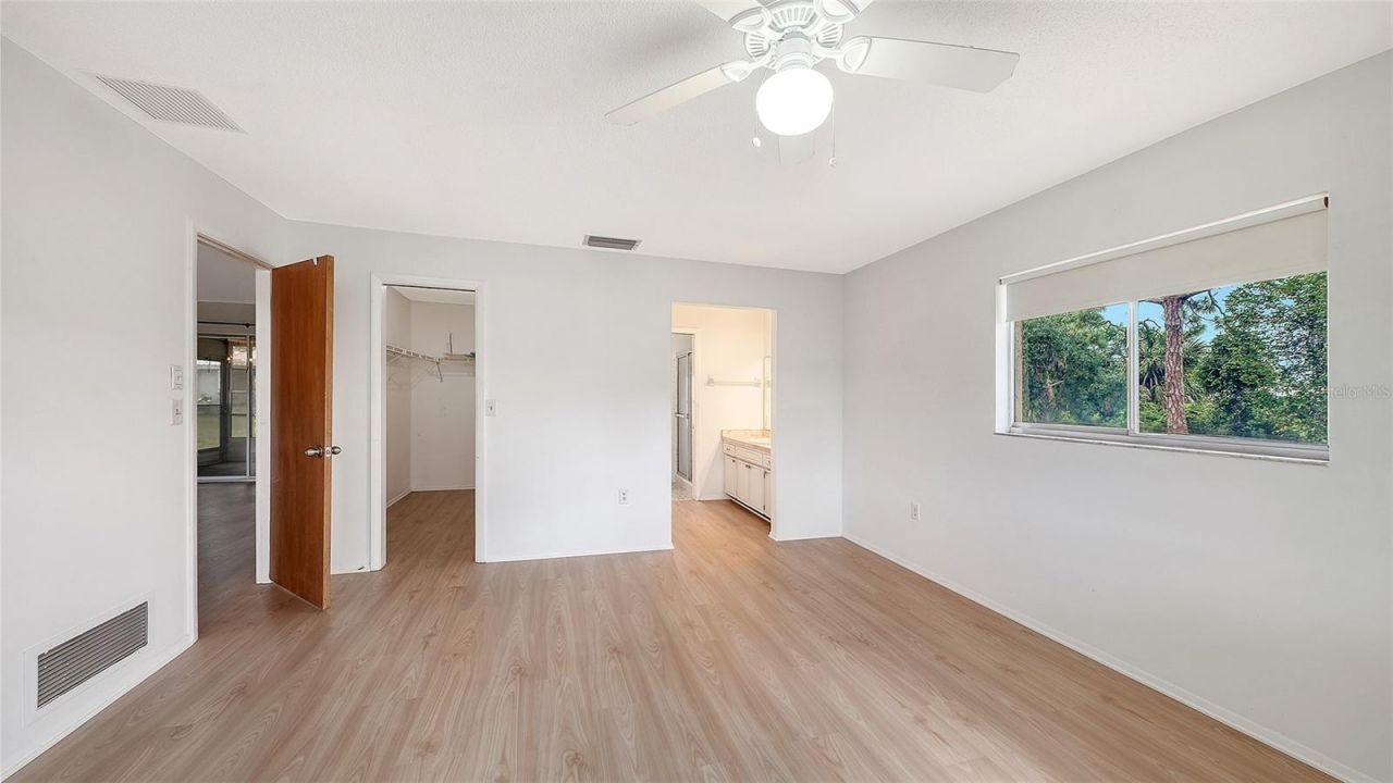 515 Rousseau Drive , Nokomis, FL 34275 Photo
