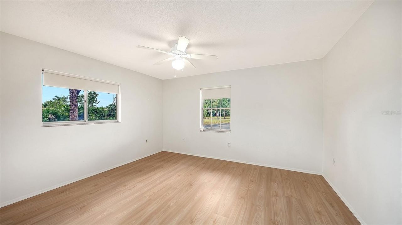 515 Rousseau Drive , Nokomis, FL 34275 Photo