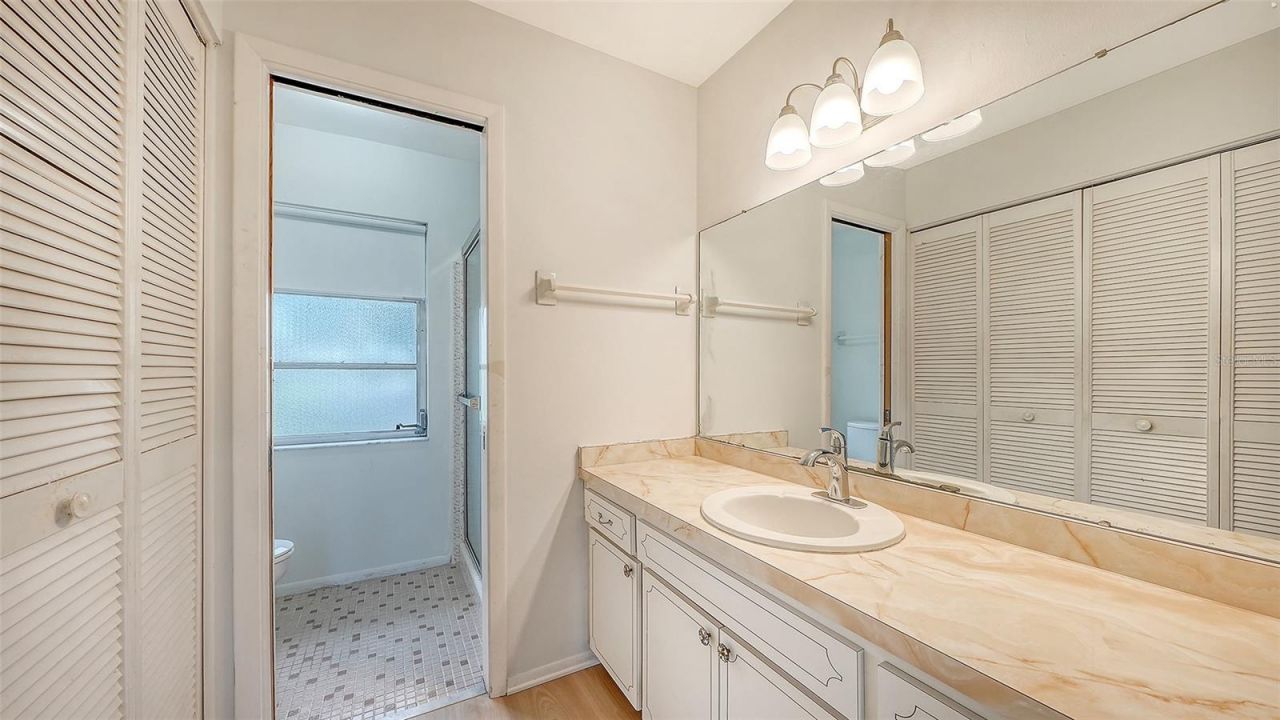 515 Rousseau Drive , Nokomis, FL 34275 Photo
