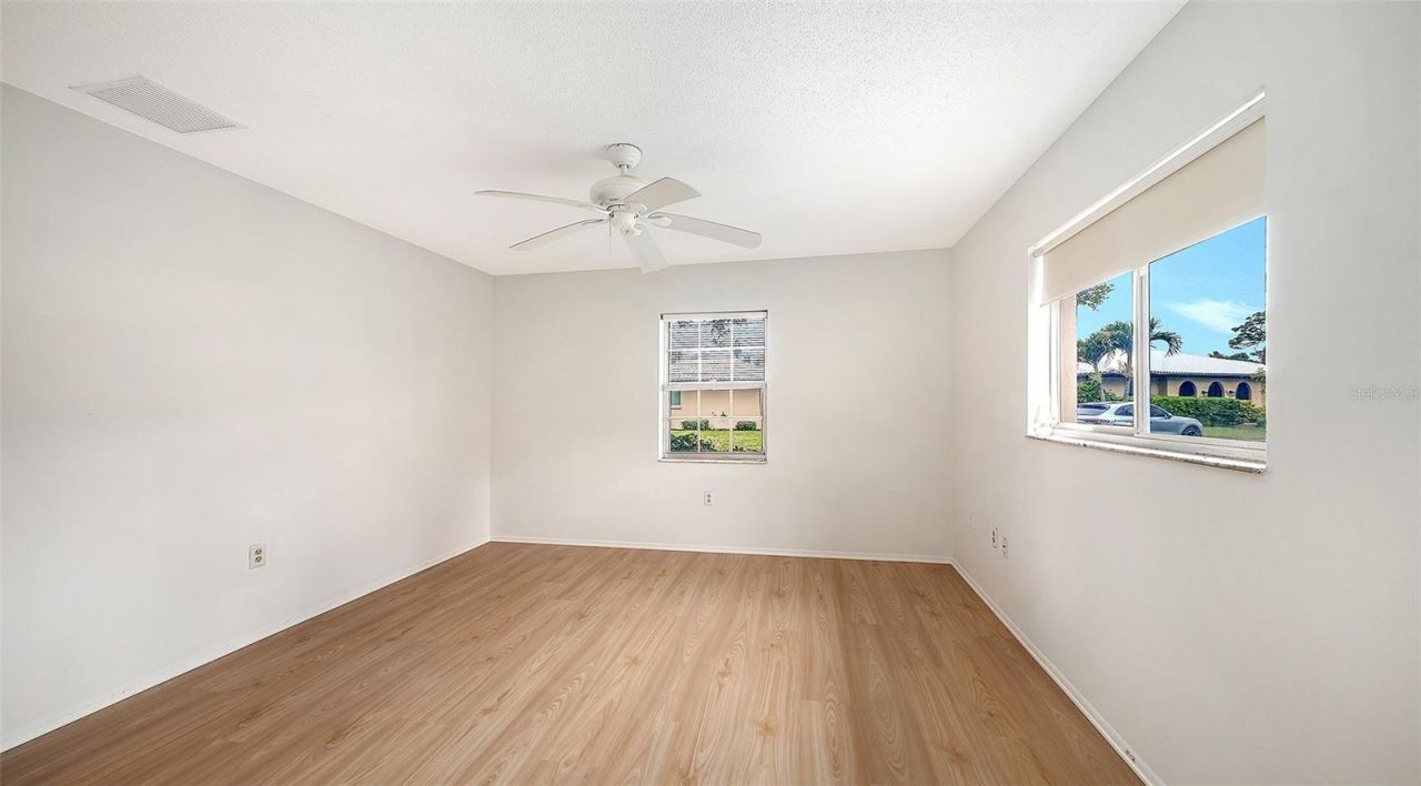 515 Rousseau Drive , Nokomis, FL 34275 Photo