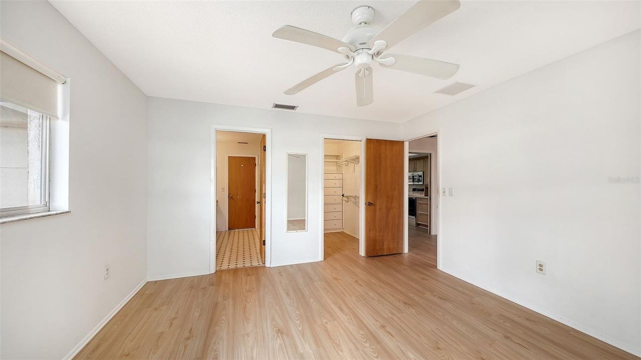 515 Rousseau Drive , Nokomis, FL 34275 Photo