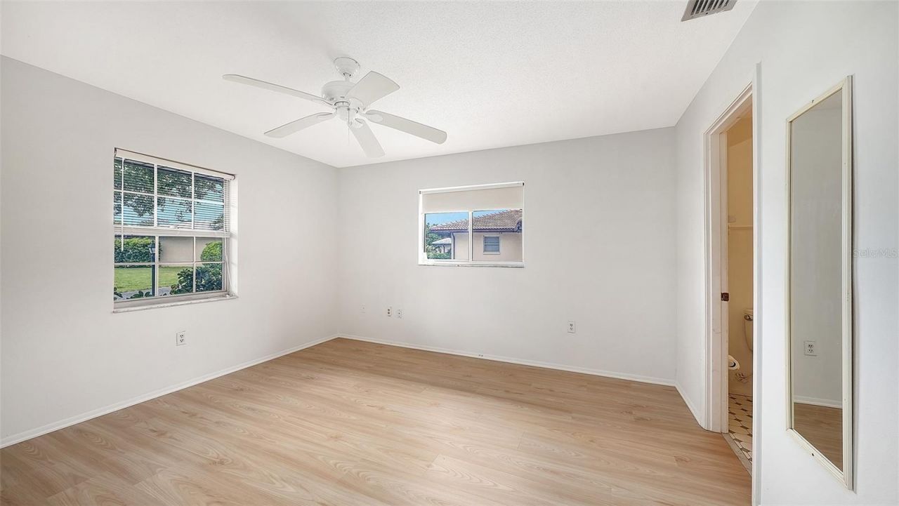515 Rousseau Drive , Nokomis, FL 34275 Photo