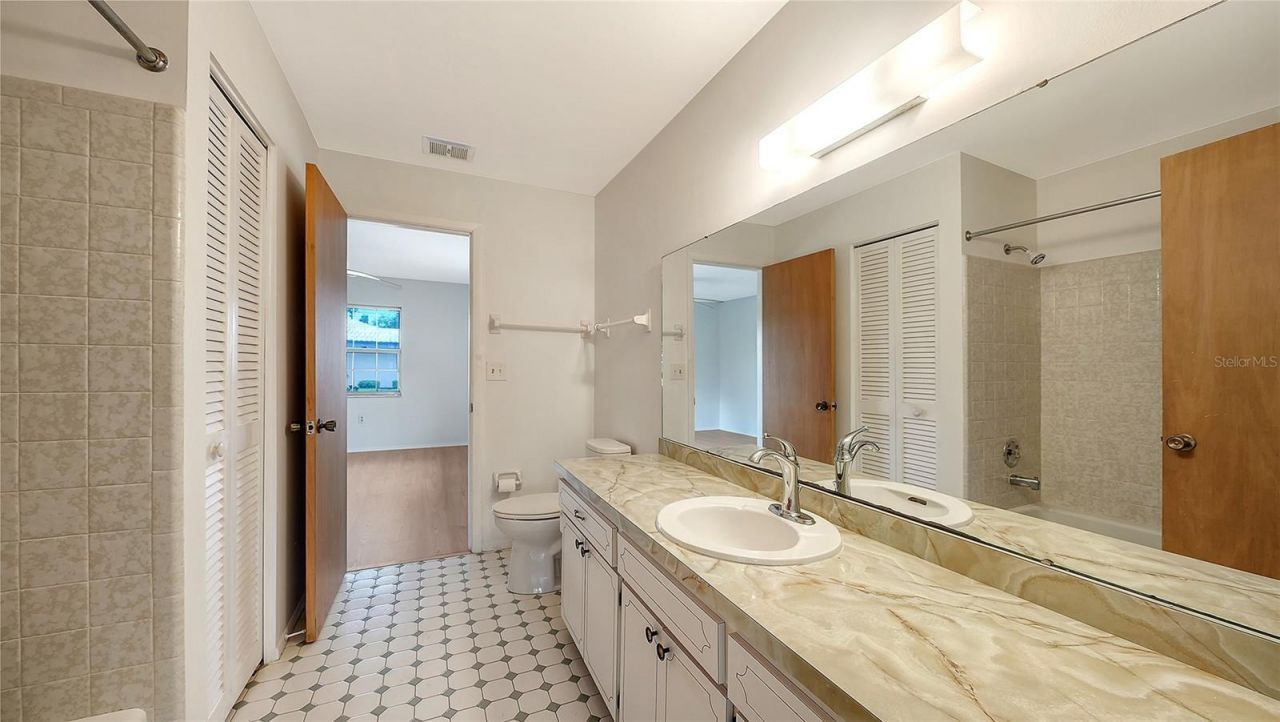 515 Rousseau Drive , Nokomis, FL 34275 Photo