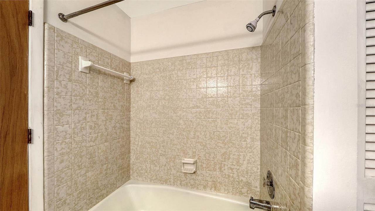 515 Rousseau Drive , Nokomis, FL 34275 Photo