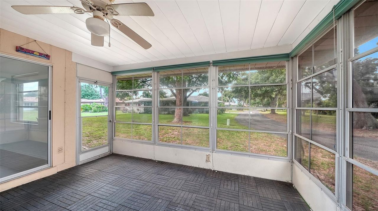 515 Rousseau Drive , Nokomis, FL 34275 Photo