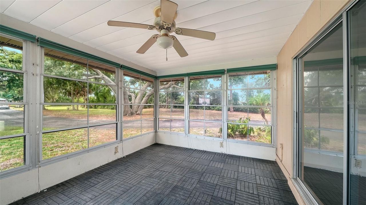 515 Rousseau Drive , Nokomis, FL 34275 Photo