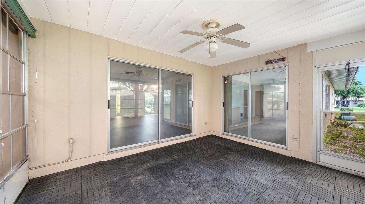 515 Rousseau Drive , Nokomis, FL 34275 Photo