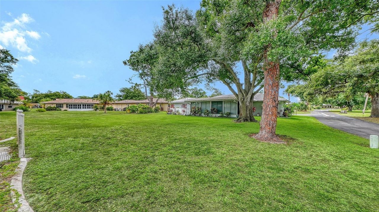 515 Rousseau Drive , Nokomis, FL 34275 Photo
