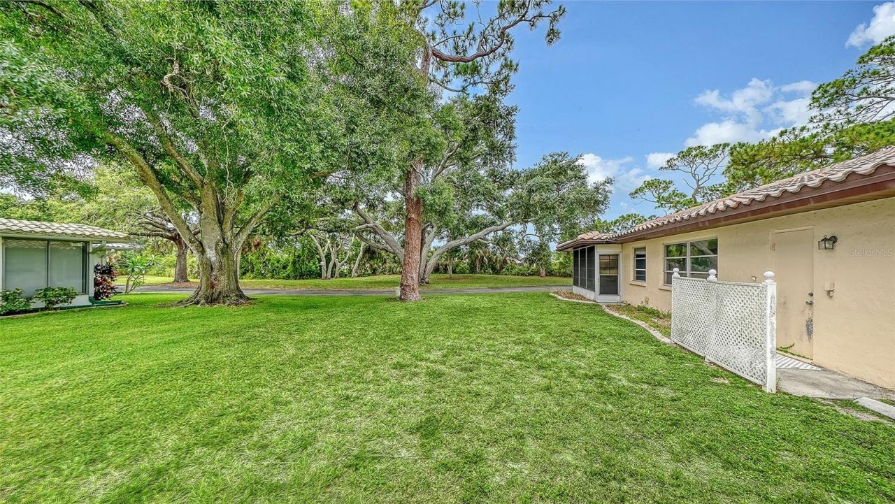 515 Rousseau Drive , Nokomis, FL 34275 Photo