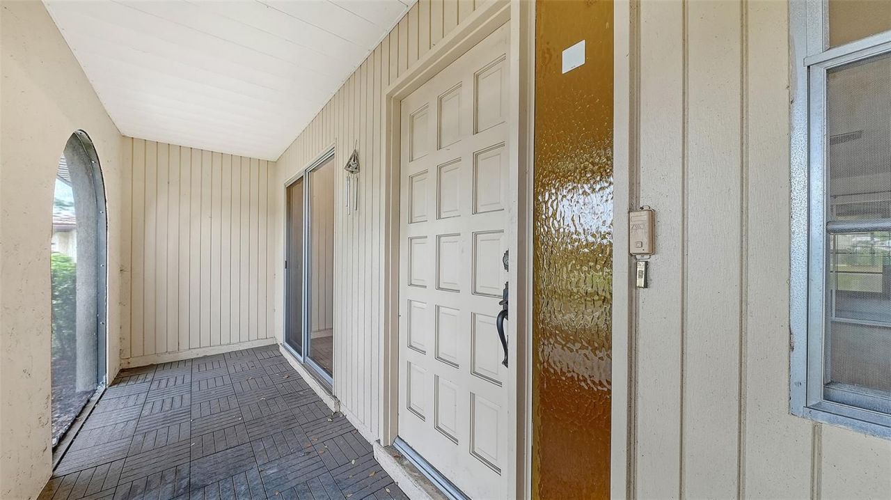 515 Rousseau Drive , Nokomis, FL 34275 Photo