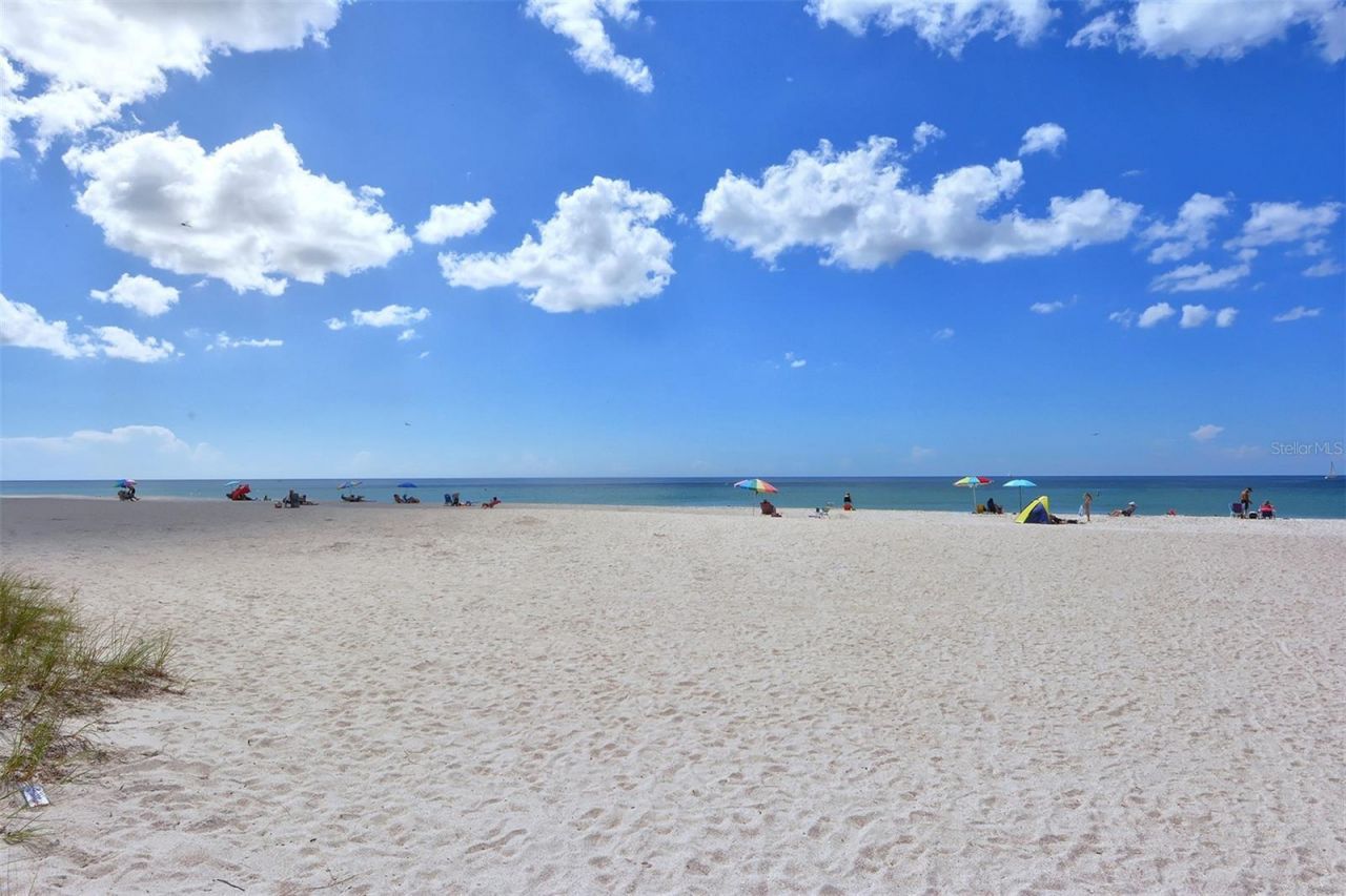 515 Rousseau Drive , Nokomis, FL 34275 Photo