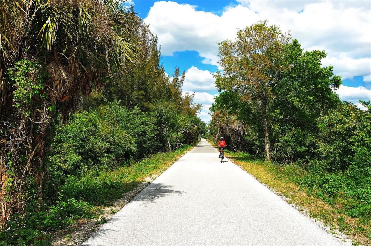 515 Rousseau Drive , Nokomis, FL 34275 Photo