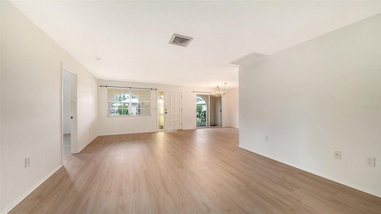 515 Rousseau Drive , Nokomis, FL 34275 Photo