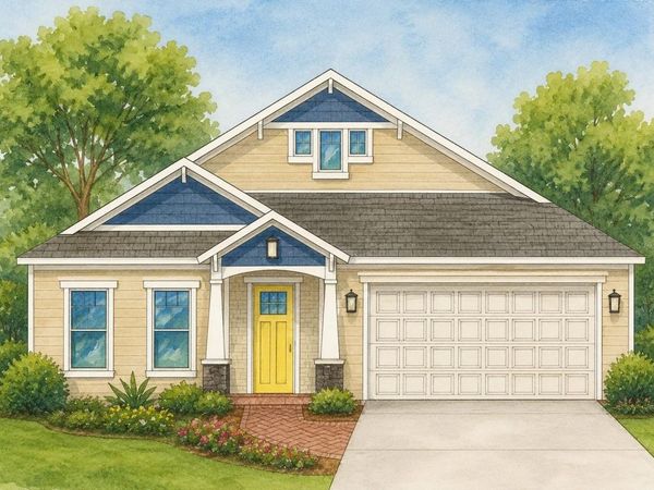 893 NW 132ND BOULEVARD, NEWBERRY, FL 32669